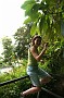 P_2007-12-20 16-11-24_1237
